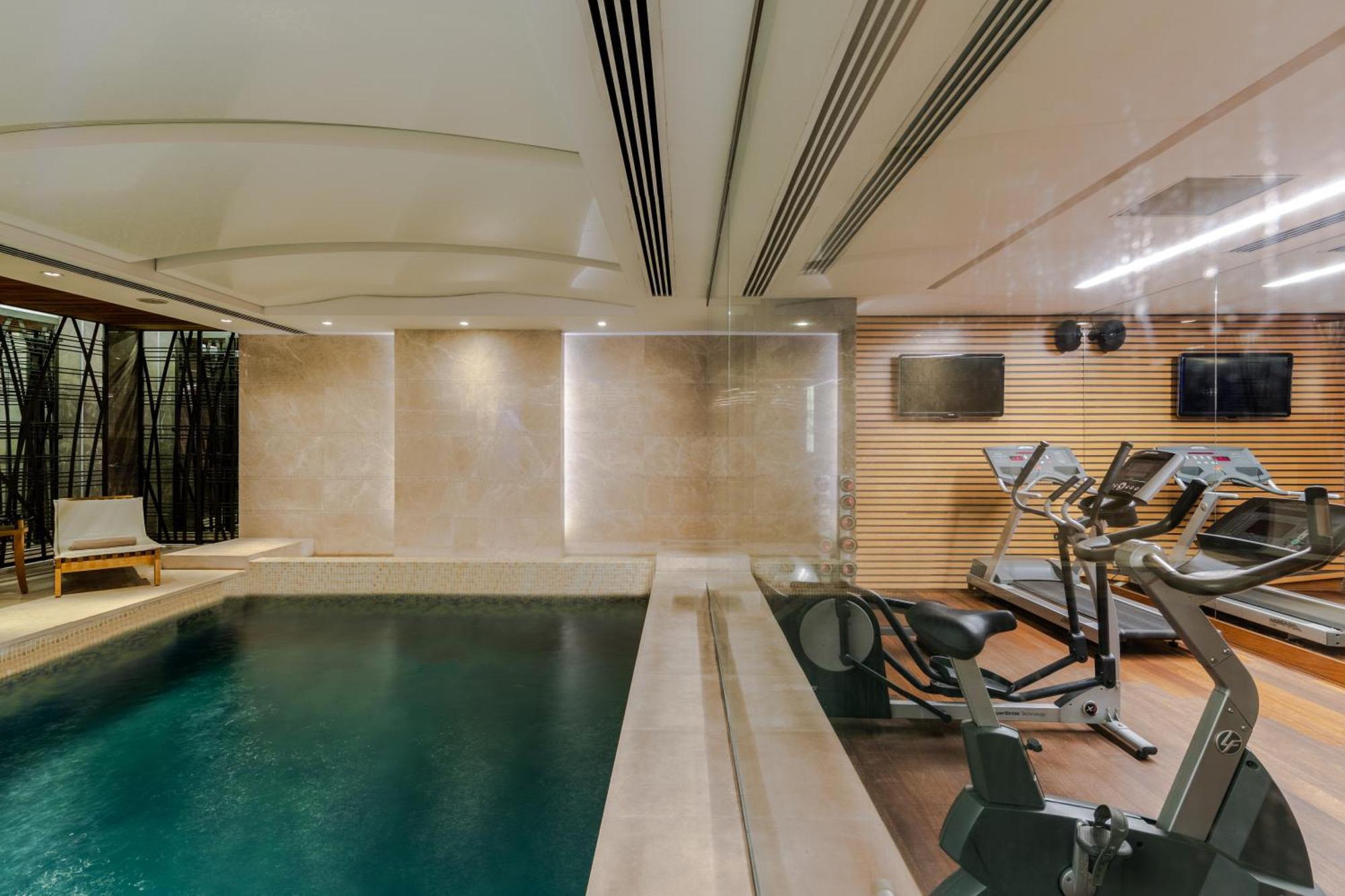 Levni Istanbul Hotel Handwritten Collection By Accor Exterior photo