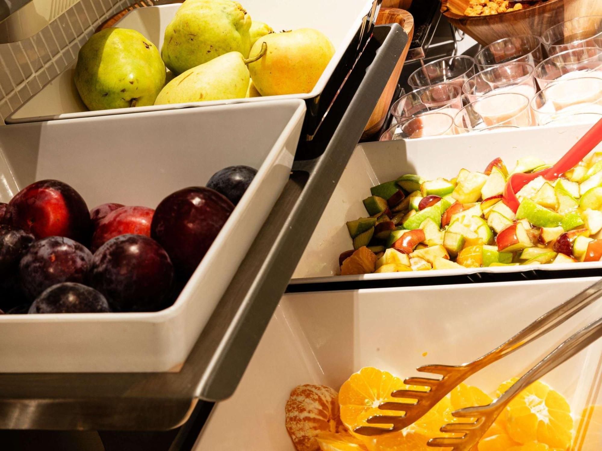 Levni Istanbul Hotel Handwritten Collection By Accor Exterior photo
